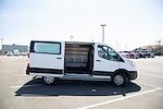 2022 Ford Transit 250 Low Roof RWD, Empty Cargo Van for sale #P6761 - photo 12