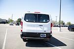 2022 Ford Transit 250 Low Roof RWD, Empty Cargo Van for sale #P6761 - photo 13