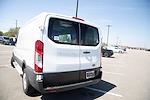 2022 Ford Transit 250 Low Roof RWD, Empty Cargo Van for sale #P6761 - photo 15