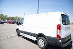2022 Ford Transit 250 Low Roof RWD, Empty Cargo Van for sale #P6761 - photo 19