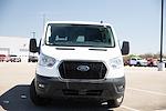 2022 Ford Transit 250 Low Roof RWD, Empty Cargo Van for sale #P6761 - photo 3