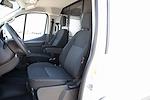 2022 Ford Transit 250 Low Roof RWD, Empty Cargo Van for sale #P6761 - photo 21