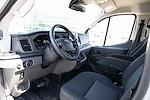 2022 Ford Transit 250 Low Roof RWD, Empty Cargo Van for sale #P6761 - photo 22
