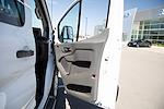 2022 Ford Transit 250 Low Roof RWD, Empty Cargo Van for sale #P6761 - photo 24