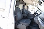 2022 Ford Transit 250 Low Roof RWD, Empty Cargo Van for sale #P6761 - photo 25