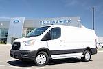 2022 Ford Transit 250 Low Roof RWD, Empty Cargo Van for sale #P6761 - photo 4