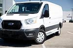 2022 Ford Transit 250 Low Roof RWD, Empty Cargo Van for sale #P6761 - photo 5