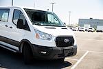 2022 Ford Transit 250 Low Roof RWD, Empty Cargo Van for sale #P6761 - photo 6