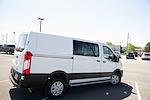 2022 Ford Transit 250 Low Roof RWD, Empty Cargo Van for sale #P6761 - photo 9