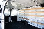 2022 Ford Transit 250 Low Roof RWD, Empty Cargo Van for sale #P6761 - photo 10