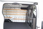2021 Ford Transit 250 Low Roof SRW RWD, Empty Cargo Van for sale #P6774 - photo 11