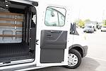 2021 Ford Transit 250 Low Roof SRW RWD, Empty Cargo Van for sale #P6774 - photo 13