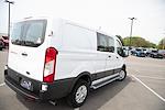 2021 Ford Transit 250 Low Roof SRW RWD, Empty Cargo Van for sale #P6774 - photo 15