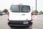 2021 Ford Transit 250 Low Roof SRW RWD, Empty Cargo Van for sale #P6774 - photo 16