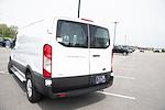 2021 Ford Transit 250 Low Roof SRW RWD, Empty Cargo Van for sale #P6774 - photo 18