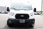 2021 Ford Transit 250 Low Roof SRW RWD, Empty Cargo Van for sale #P6774 - photo 3
