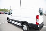2021 Ford Transit 250 Low Roof SRW RWD, Empty Cargo Van for sale #P6774 - photo 25