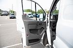2021 Ford Transit 250 Low Roof SRW RWD, Empty Cargo Van for sale #P6774 - photo 26