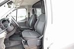 2021 Ford Transit 250 Low Roof SRW RWD, Empty Cargo Van for sale #P6774 - photo 27