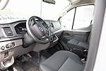 2021 Ford Transit 250 Low Roof SRW RWD, Empty Cargo Van for sale #P6774 - photo 28