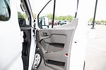 2021 Ford Transit 250 Low Roof SRW RWD, Empty Cargo Van for sale #P6774 - photo 30