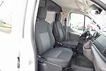 2021 Ford Transit 250 Low Roof SRW RWD, Empty Cargo Van for sale #P6774 - photo 31