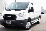 2021 Ford Transit 250 Low Roof SRW RWD, Empty Cargo Van for sale #P6774 - photo 5