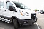 2021 Ford Transit 250 Low Roof SRW RWD, Empty Cargo Van for sale #P6774 - photo 6