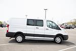 2021 Ford Transit 250 Low Roof SRW RWD, Empty Cargo Van for sale #P6774 - photo 8