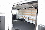2021 Ford Transit 250 Low Roof SRW RWD, Empty Cargo Van for sale #P6774 - photo 10