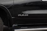 Used 2020 Ram 1500 Laramie Crew Cab 4x4, Pickup for sale #P6883A - photo 6