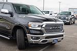 Used 2020 Ram 1500 Laramie Crew Cab 4x4, Pickup for sale #P6883A - photo 8