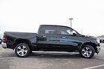 Used 2020 Ram 1500 Laramie Crew Cab 4x4, Pickup for sale #P6883A - photo 10