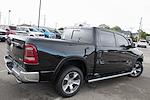 Used 2020 Ram 1500 Laramie Crew Cab 4x4, Pickup for sale #P6883A - photo 11