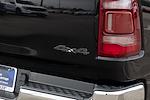 Used 2020 Ram 1500 Laramie Crew Cab 4x4, Pickup for sale #P6883A - photo 12