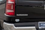 Used 2020 Ram 1500 Laramie Crew Cab 4x4, Pickup for sale #P6883A - photo 13