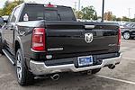 Used 2020 Ram 1500 Laramie Crew Cab 4x4, Pickup for sale #P6883A - photo 14