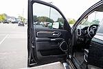 Used 2020 Ram 1500 Laramie Crew Cab 4x4, Pickup for sale #P6883A - photo 19