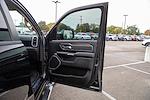 Used 2020 Ram 1500 Laramie Crew Cab 4x4, Pickup for sale #P6883A - photo 25