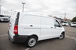 Used 2021 Mercedes-Benz Metris Cargo 4x2, Empty Cargo Van for sale #P6936A - photo 15