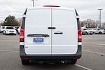 Used 2021 Mercedes-Benz Metris Cargo 4x2, Empty Cargo Van for sale #P6936A - photo 16