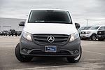 Used 2021 Mercedes-Benz Metris Cargo 4x2, Empty Cargo Van for sale #P6936A - photo 3