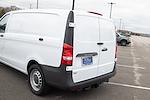 Used 2021 Mercedes-Benz Metris Cargo 4x2, Empty Cargo Van for sale #P6936A - photo 24