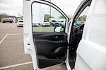 Used 2021 Mercedes-Benz Metris Cargo 4x2, Empty Cargo Van for sale #P6936A - photo 25