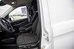 Used 2021 Mercedes-Benz Metris Cargo 4x2, Empty Cargo Van for sale #P6936A - photo 26