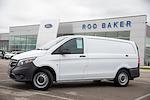 Used 2021 Mercedes-Benz Metris Cargo 4x2, Empty Cargo Van for sale #P6936A - photo 4