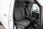 Used 2021 Mercedes-Benz Metris Cargo 4x2, Empty Cargo Van for sale #P6936A - photo 32