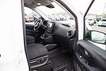 Used 2021 Mercedes-Benz Metris Cargo 4x2, Empty Cargo Van for sale #P6936A - photo 33