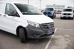 Used 2021 Mercedes-Benz Metris Cargo 4x2, Empty Cargo Van for sale #P6936A - photo 6