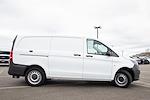 Used 2021 Mercedes-Benz Metris Cargo 4x2, Empty Cargo Van for sale #P6936A - photo 8